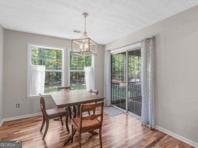 58 The Farm Road, Mcdonough, GA 30252