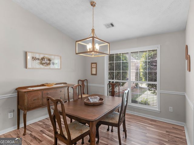 58 The Farm Road, Mcdonough, GA 30252