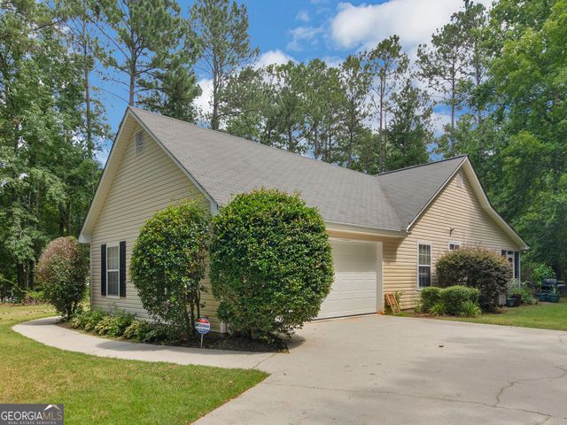 58 The Farm Road, Mcdonough, GA 30252