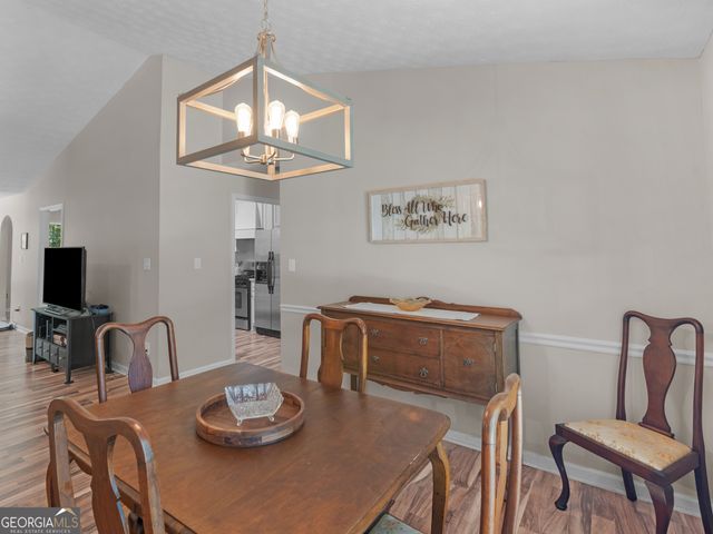 58 The Farm Road, Mcdonough, GA 30252