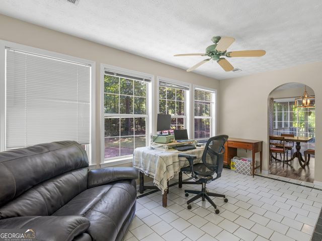 58 The Farm Road, Mcdonough, GA 30252