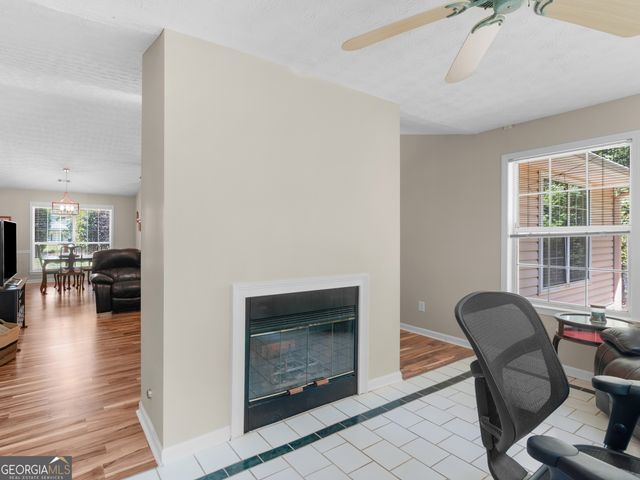 58 The Farm Road, Mcdonough, GA 30252