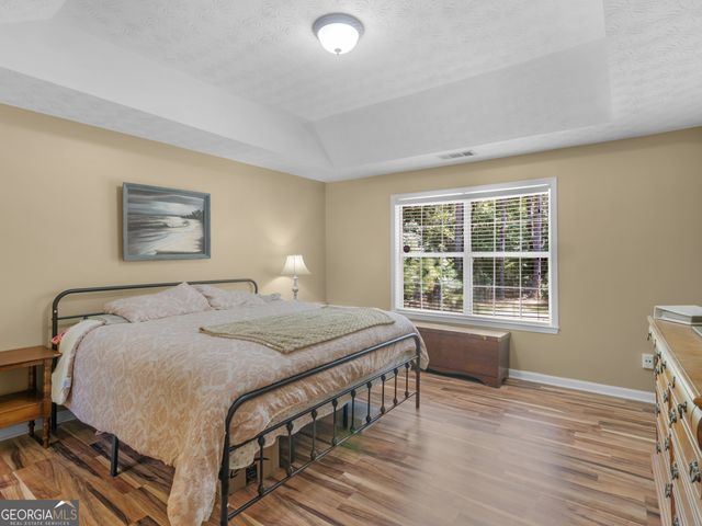 58 The Farm Road, Mcdonough, GA 30252