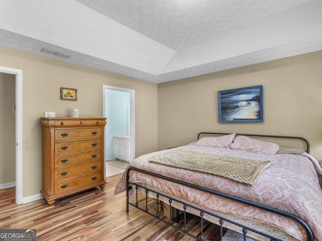 58 The Farm Road, Mcdonough, GA 30252