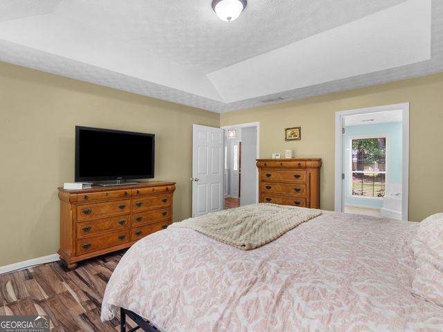 58 The Farm Road, Mcdonough, GA 30252