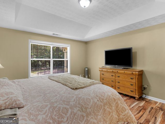 58 The Farm Road, Mcdonough, GA 30252