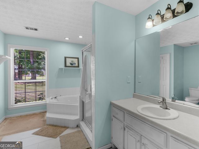 58 The Farm Road, Mcdonough, GA 30252