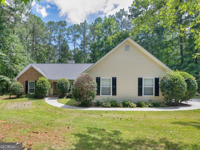 58 The Farm Road, Mcdonough, GA 30252