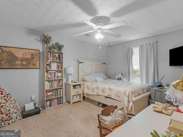 58 The Farm Road, Mcdonough, GA 30252