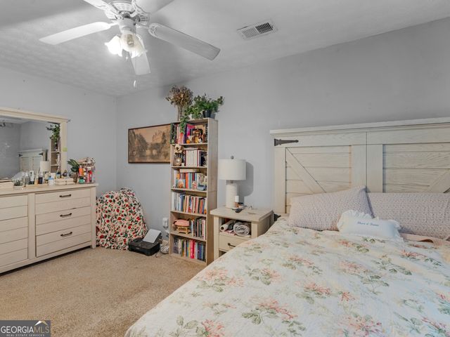 58 The Farm Road, Mcdonough, GA 30252