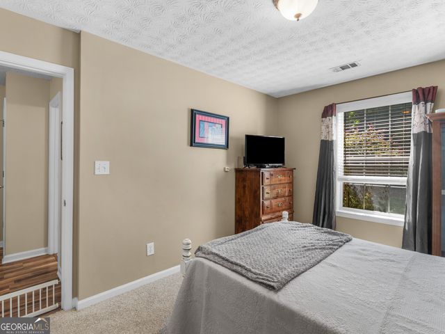 58 The Farm Road, Mcdonough, GA 30252