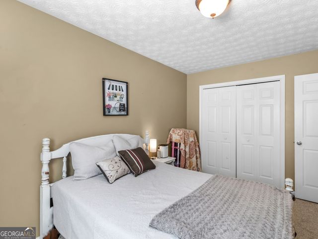 58 The Farm Road, Mcdonough, GA 30252