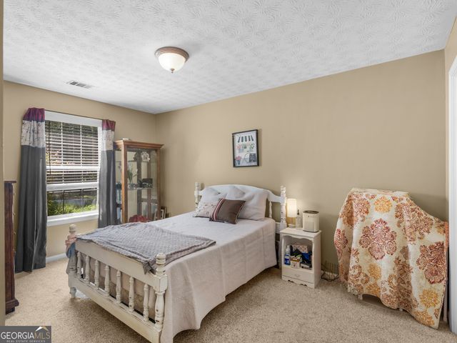 58 The Farm Road, Mcdonough, GA 30252