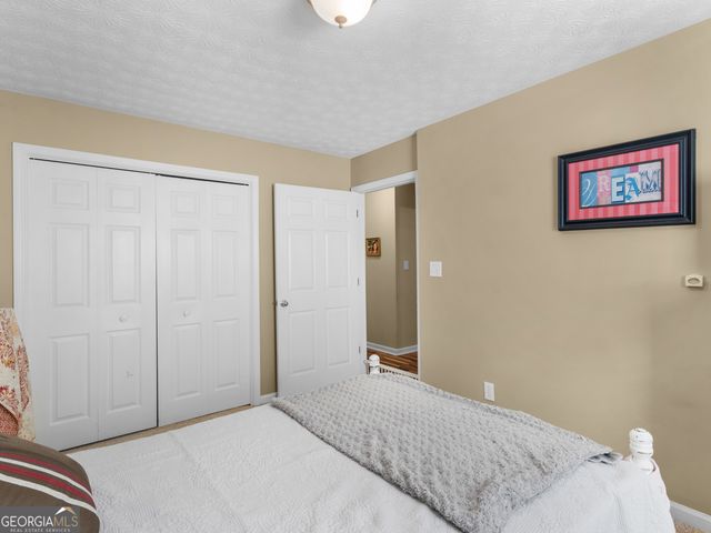 58 The Farm Road, Mcdonough, GA 30252