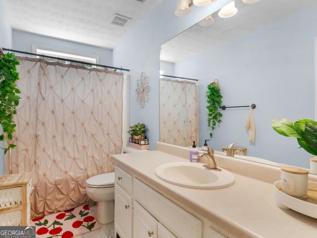 58 The Farm Road, Mcdonough, GA 30252