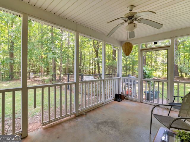 58 The Farm Road, Mcdonough, GA 30252