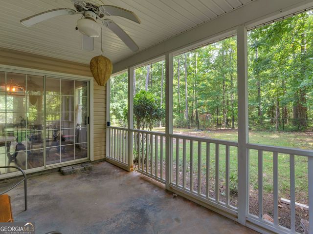 58 The Farm Road, Mcdonough, GA 30252