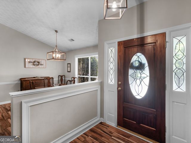 58 The Farm Road, Mcdonough, GA 30252