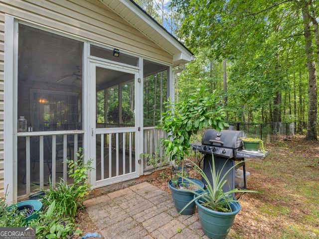 58 The Farm Road, Mcdonough, GA 30252
