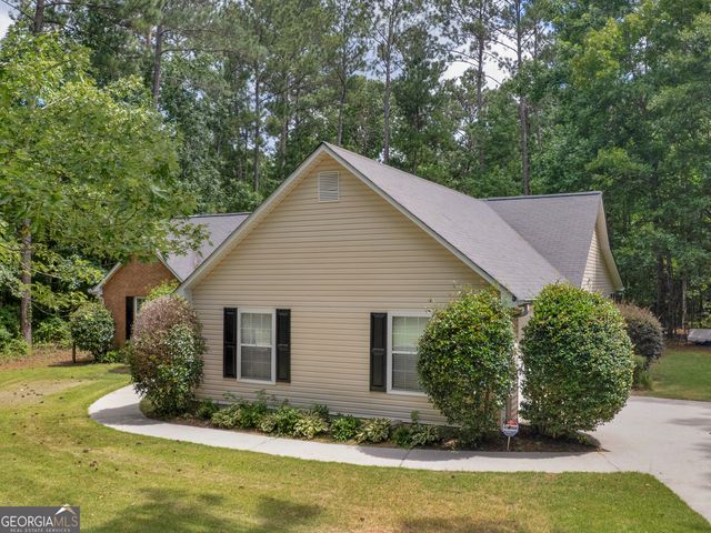 58 The Farm Road, Mcdonough, GA 30252