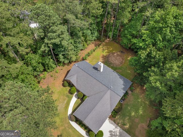 58 The Farm Road, Mcdonough, GA 30252