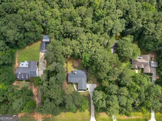 58 The Farm Road, Mcdonough, GA 30252