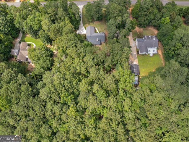 58 The Farm Road, Mcdonough, GA 30252