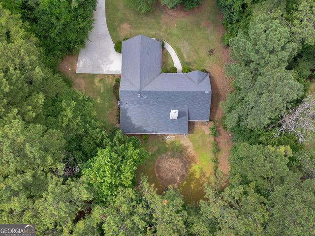 58 The Farm Road, Mcdonough, GA 30252
