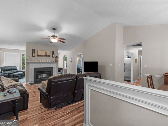 58 The Farm Road, Mcdonough, GA 30252