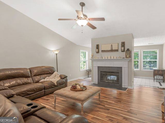 58 The Farm Road, Mcdonough, GA 30252