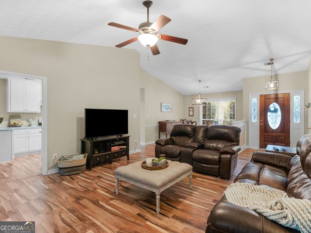 58 The Farm Road, Mcdonough, GA 30252