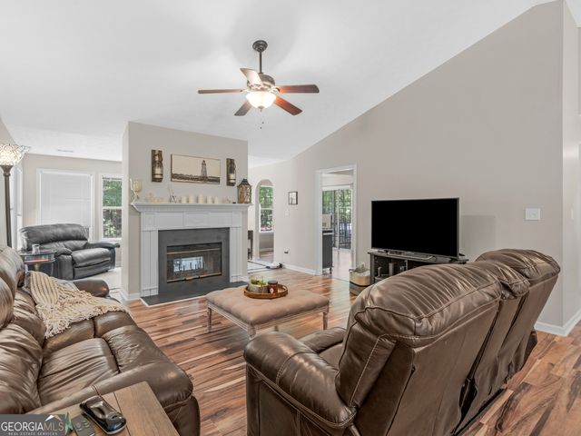 58 The Farm Road, Mcdonough, GA 30252
