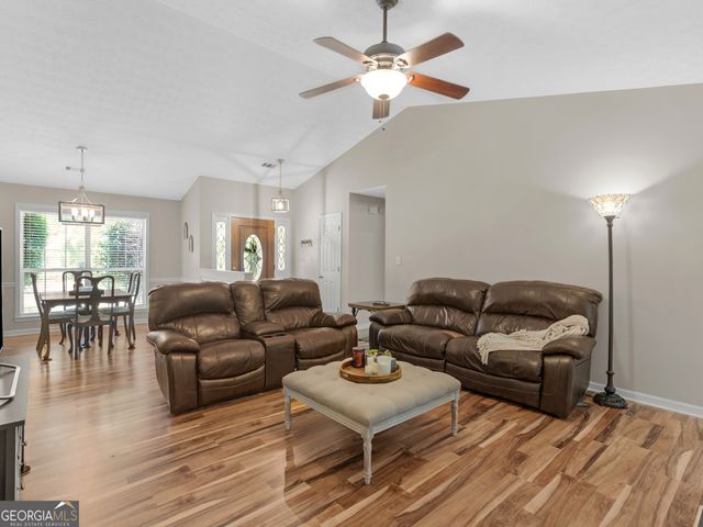 58 The Farm Road, Mcdonough, GA 30252