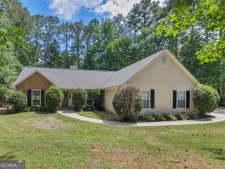 58 The Farm Road, Mcdonough, GA 30252