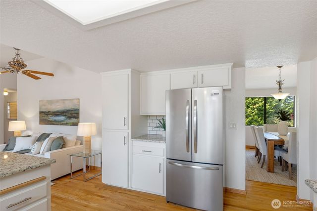 20229 24th Avenue W, Lynnwood, WA 98036