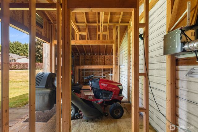20229 24th Avenue W, Lynnwood, WA 98036