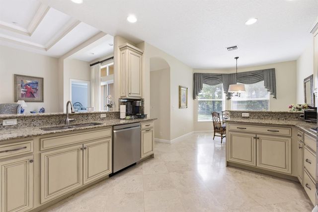160 Carina Drive, Jupiter, FL 33478