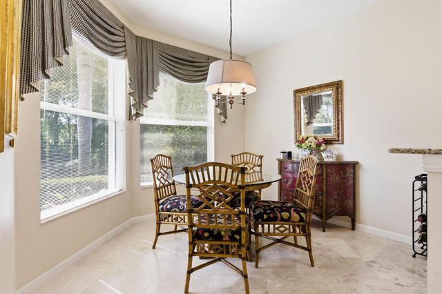 160 Carina Drive, Jupiter, FL 33478