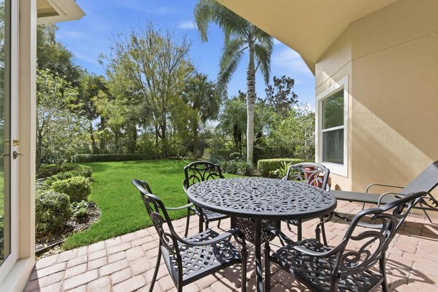 160 Carina Drive, Jupiter, FL 33478
