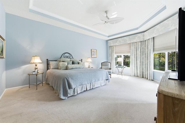 160 Carina Drive, Jupiter, FL 33478