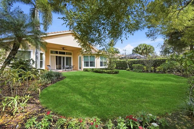 160 Carina Drive, Jupiter, FL 33478