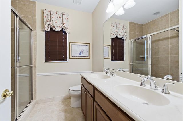160 Carina Drive, Jupiter, FL 33478