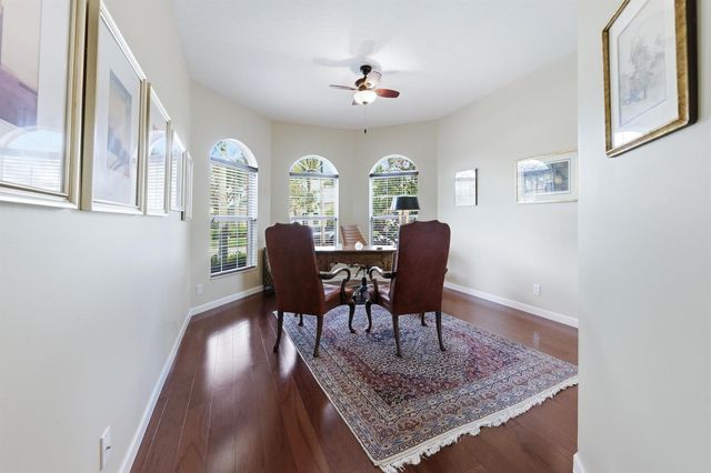 160 Carina Drive, Jupiter, FL 33478