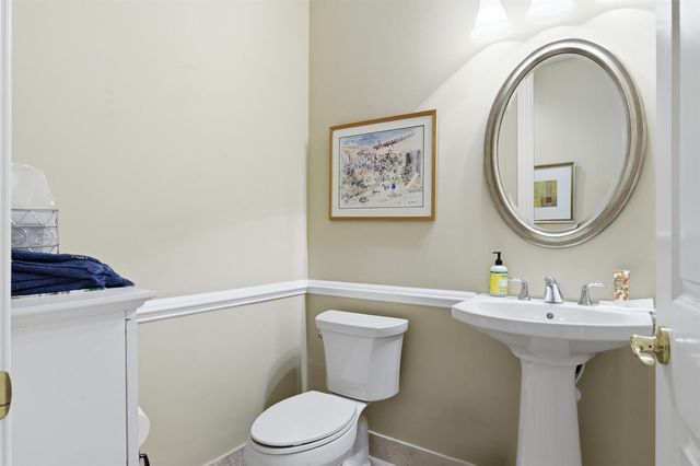160 Carina Drive, Jupiter, FL 33478