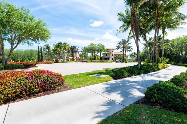 160 Carina Drive, Jupiter, FL 33478