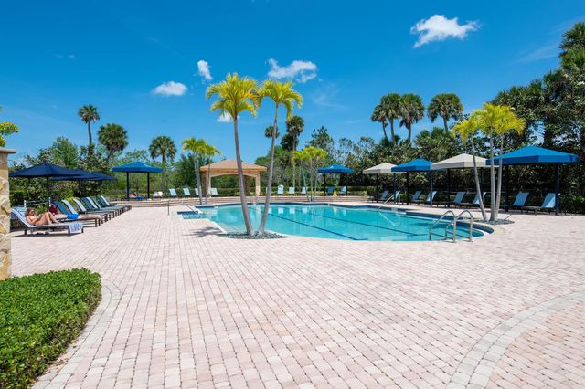 160 Carina Drive, Jupiter, FL 33478