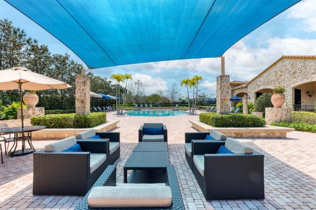 160 Carina Drive, Jupiter, FL 33478