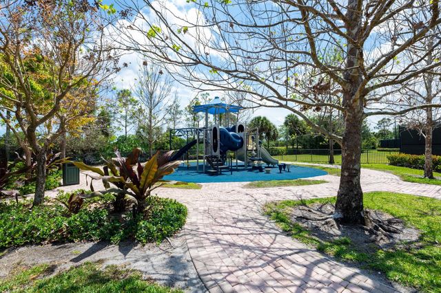 160 Carina Drive, Jupiter, FL 33478