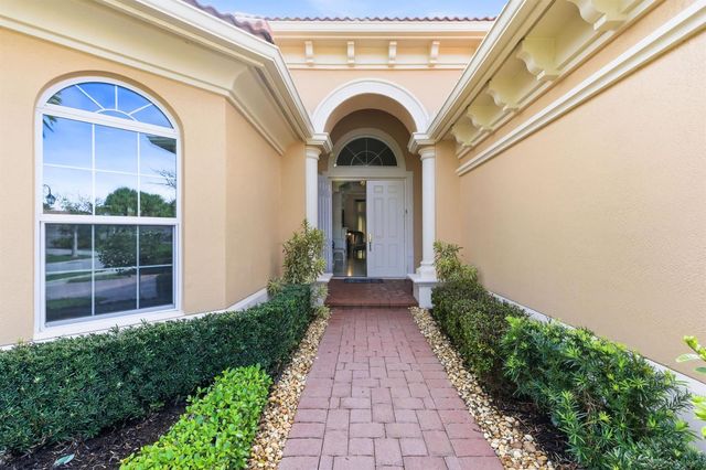 160 Carina Drive, Jupiter, FL 33478