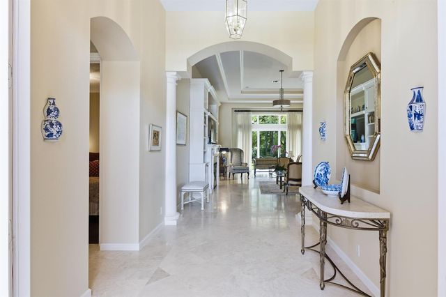 160 Carina Drive, Jupiter, FL 33478
